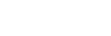 BikeYou